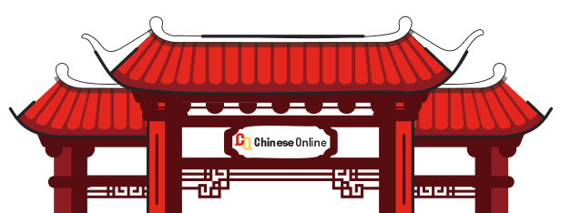 Спасибо! Ваша заявка принята