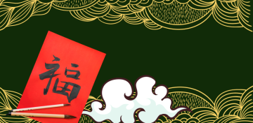 30 китайских иероглифов для начинающих