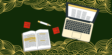 Как выучить китайский язык с нуля