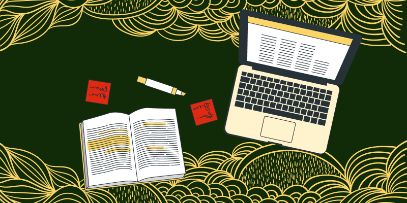 Как выучить китайский язык с нуля