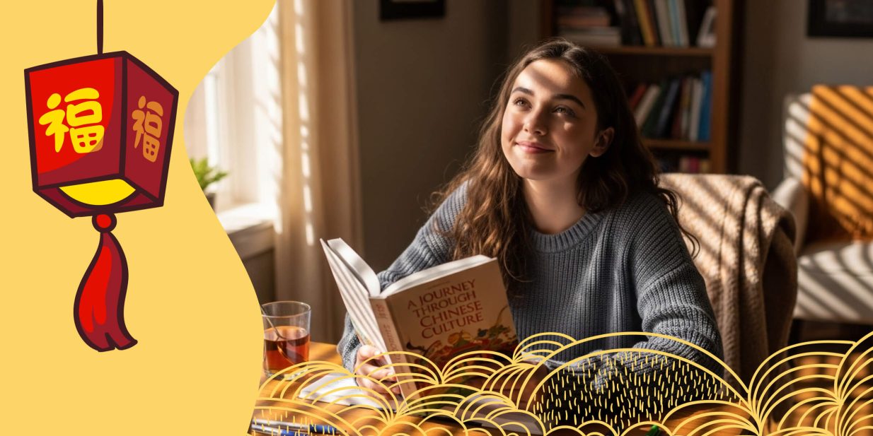 Обучение в Китае после 9 класса