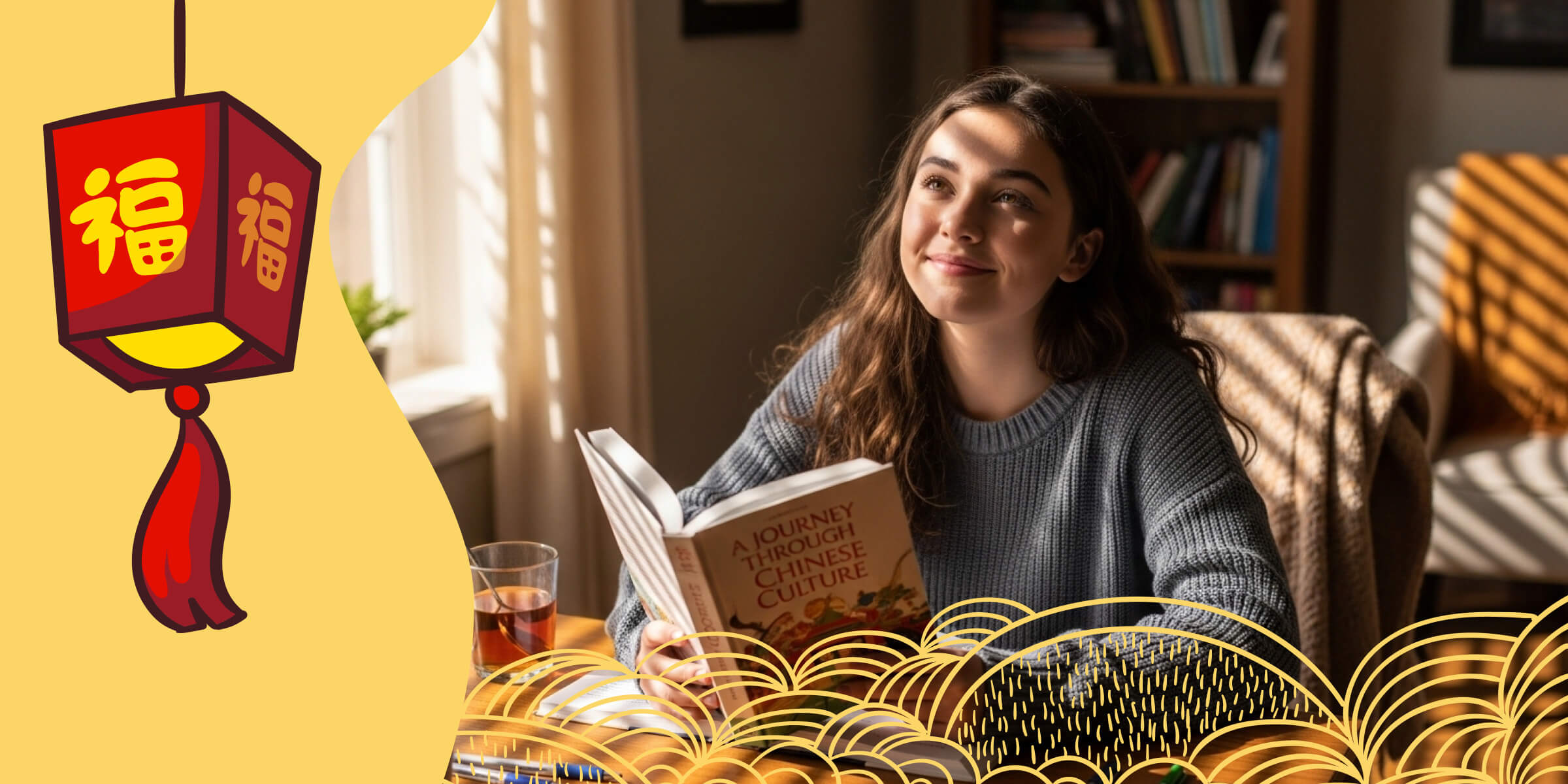 Обучение в Китае после 9 класса