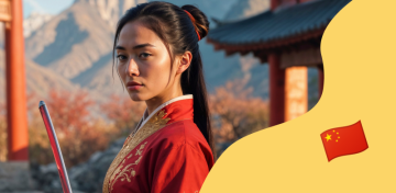 Результативные морфемы в китайском языке