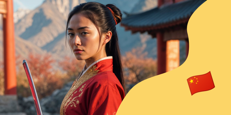 Результативные морфемы в китайском языке