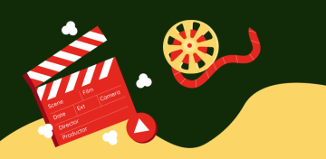 10 китайских сериалов для изучения языка