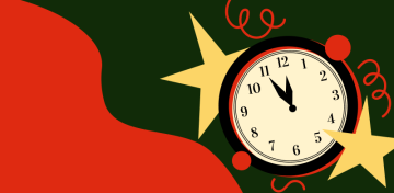 Времена в китайском языке