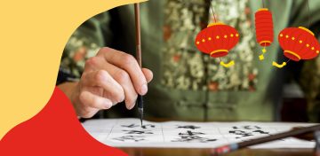 Упрощённый китайский и традиционный: отличия языка и иероглифов