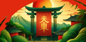 Кантонский диалект